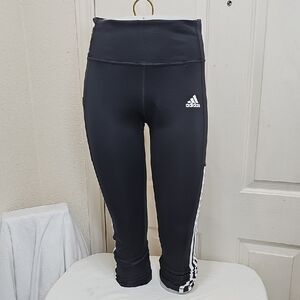 Adidas Women's Leggings